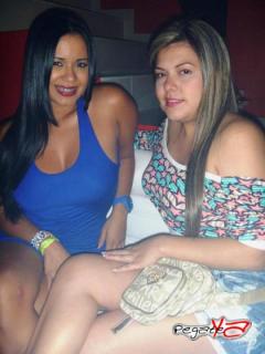 Foto 15 de Praga Sur. en Praga Club Cali, Cali