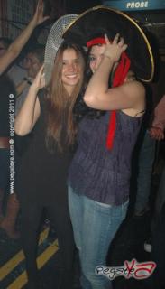 Foto 23 de 16 Dic. 2011 en In Shots Bar Pegateya