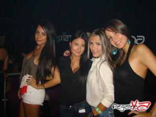 Foto 20 de Prizma 14 de Abril en Prizma Discoteca Medellin, Medellín