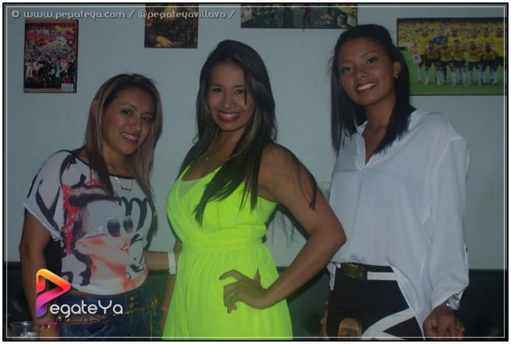 Foto 13 de LA ESTRELLA - Villavicencio en La Estrella, Villavicencio