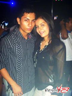 Foto 11 de Viernes 29 de Septiembre en Am / PM Bar - Cali, Cali