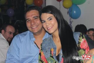 Foto 13 de Beautiful 80 Febrero 22 del 2014 en Beautiful 80`s Cali, Cali