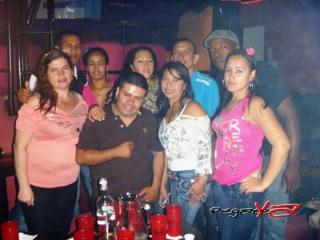 Foto 37 de Marzo 03 del 2012 en Titirifue Cali, Cali