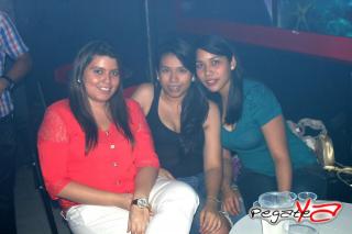 Foto 13 de Junio 01 del 2013 en Am / PM Bar - Cali, Cali