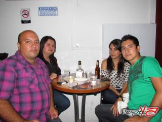Foto 14 de Enero 13 Cable Bar en Cable Bar Manizales, Manizales