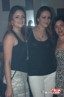 Foto 43 de Ciao Club - Mayo 04 en Ciao Club, Cali