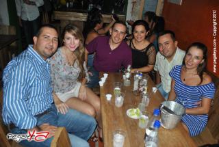 Foto 22 de guakamayo 22 de junio de 2013 en guakamayo cartagena, Cartagena