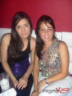 Foto 2 de Farah Lounge - Julio 14 del 2012 en Farah Lounge Cali, Cali