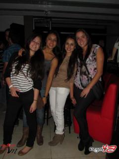Foto 7 de Diciembre 22-23 del 2011 en I´m Fun Discoteca Manizales, Manizales