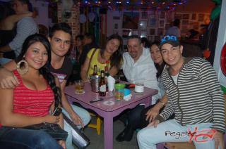 Foto 21 de Fonda la Matraca 2 de Marzo en Fonda Discoteca La Matraca Medellin, Medellín