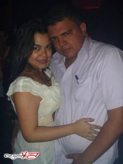 Foto 11 de Junio 16 del 2012 en Titirifue Cali, Cali