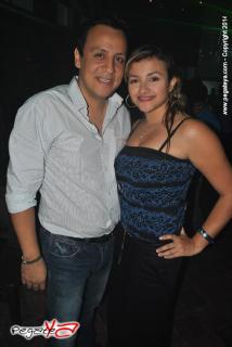 Foto 21 de MISTER BABILLA 22 de febrero de 2014 en Discoteca MISTER BABILLA cartagena, Cartagena