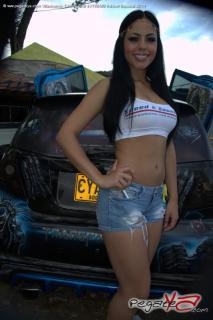 Foto 162 de Car Audio - Moto Tuning 2014 en Car Audio, Villavicencio
