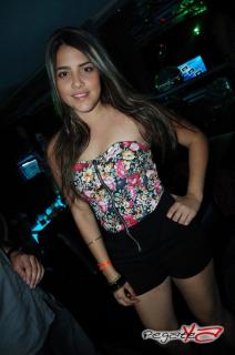 Foto 17 de Luxury28 de Julio en Discoteca Luxury Medellin, Medellín
