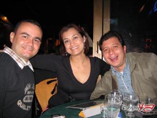 Foto 15 de Plaza Delicatessen - Agosto 25 en Bar la Plaza Delicatessen Manizales, Manizales