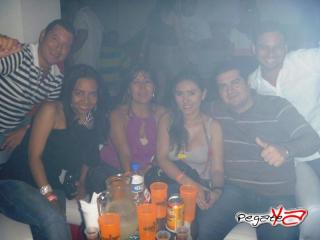 Foto 43 de Praga ((((( Sur ))))) Julio 28 del 2012 en Praga Sur, Cali