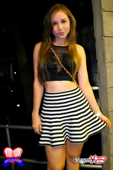 Foto 12 de Lolas Club - Sept 13 en Lolas Club Menga Cali, Cali