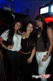 Foto 16 de Inferno 1 de Junio de 2012 en Discoteca Inferno Medellin, Medellín