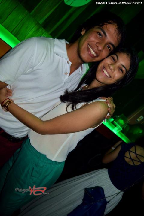 Foto 44 de Fotos Malabar - 22 nov de 2014 en Discoteca Malabar Bucaramanga, Bucaramanga