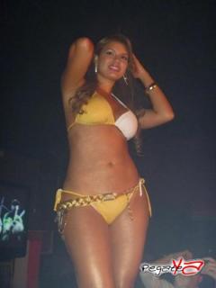 Foto 67 de Marzo 31 del 2012 en Marzo 31 del 2012, Cali