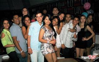 Foto 39 de Lolas Club Menga Cali en Lolas Club Menga Cali, Cali
