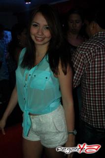 Foto 89 de Diciembre 15 del 2012 en Rancheton Cali, Cali