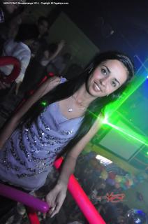 Foto 5 de Discoteca El Manicomio - 1 Marzo 2014 en Discoteca El Manicomio Bucaramanga, Bucaramanga