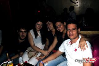 Foto 40 de Julio 20 del 2013 en Kabaret - Granada, Cali