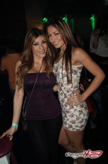 Foto 26 de Prizma 23 de Junio en Prizma Discoteca Medellin, Medellín