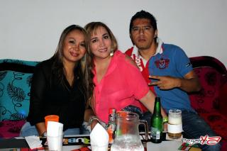 Foto 58 de Octubre 04 del 2013 en Beautiful 80`s Cali, Cali