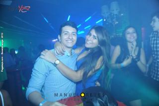 Foto 20 de Bar Bling Lounge en Bar Bling Bucaramanga, Bucaramanga