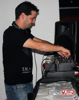 Foto 36 de Octubre 04 del 2013 en Babel / Barra Libre Cali, Cali