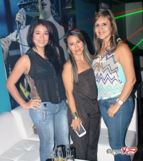 Foto 8 de Aca Entre Nos - Noviembre 30 del 2013 en Aca Entre Nos, Cali