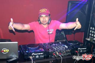 Foto 26 de Mayo 25 del 2013 en Am / PM Bar - Cali, Cali