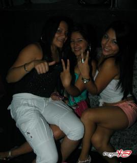 Foto 49 de Noviembre 30 del 2013 en Babel / Barra Libre Cali, Cali