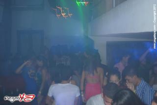 Foto 44 de leblon 1 de diciembre de 2012 en Discoteca LEBLON Cartagena, Cartagena