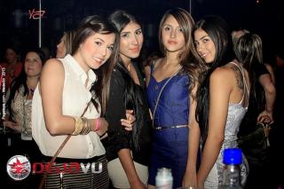 Foto 69 de Discoteca Dejavu Medellin en Discoteca Dejavu Medellin, Medellín