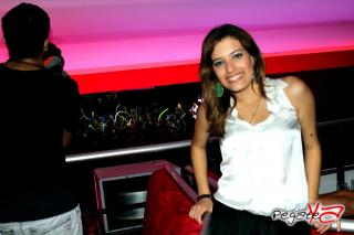 Foto 186 de Sapce ( Alkilados - Alberto Stylee ) en Space Menga, Cali
