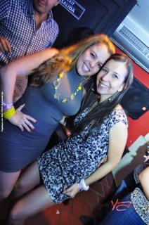 Foto 3 de Discoteca Malabar en Discoteca Malabar Bucaramanga, Bucaramanga