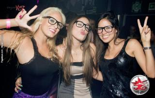 Foto 199 de Discoteca Dejavu Medellin en Discoteca Dejavu Medellin, Medellín