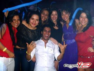 Foto 92 de Favela - Agosto 18 del 2012 en Favela Club, Cali