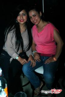 Foto 13 de Octubre 04 del 2013 en Praga Club Cali, Cali