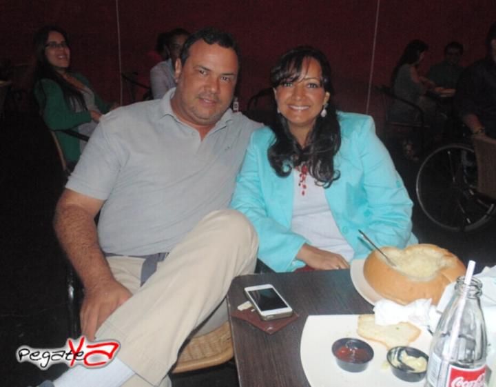 Foto 34 de Gragoz Bar - Restaurante · septiembre de 2014 en Gragoz Bar - Restaurante