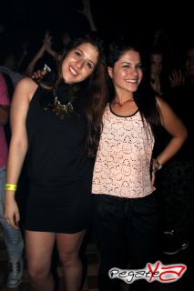 Foto 11 de Junio 01 del 2013 en Jala Jala Club, Cali