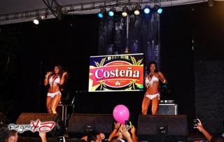 Foto 46 de Chicas Car Audio en Chicas Car Audio, Cali