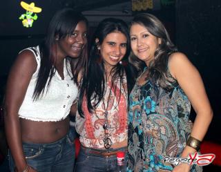 Foto 30 de Junio 22 del 2013 en Rancheton Cali, Cali