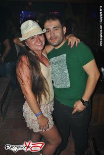 Foto 27 de mister babilla 17 y 18 de agosto de 2012 en Discoteca MISTER BABILLA cartagena, Cartagena