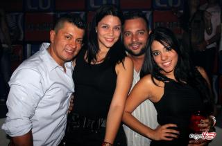Foto 51 de Tony Dize - Lolas Club en Lolas Club Menga Cali, Cali