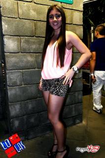 Foto 136 de Tony Dize - Lolas Club en Lolas Club Menga Cali, Cali