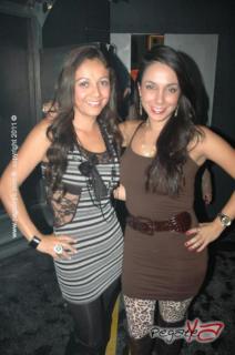 Foto 16 de 16 Dic. 2011 en In Shots Bar Pegateya